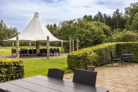 Pederstrup Bed and Breakfast Hotels in Nakskov