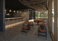 Secrets Tulum Resort and Beach Club - 5 звезд