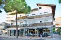 Hotel Etna Hotels in Lignano Sabbiadoro