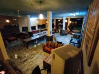 Bait Alaqaba Dive Center Resort