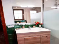 Villa El Suspiro Frigiliana Nerja with Spectacular Panoramic Sea Views