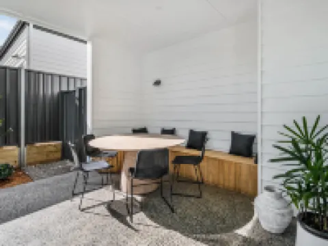 เมเปิล สวีท, เบอร์รี - บาย ลินเนียส คอลเลกชัน โรงแรมในBerry