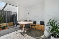 Maple Cottages, Berry - by Linnaeus Collection Hotels in Berry