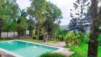 Villa AJ -  case vacanza in affitto