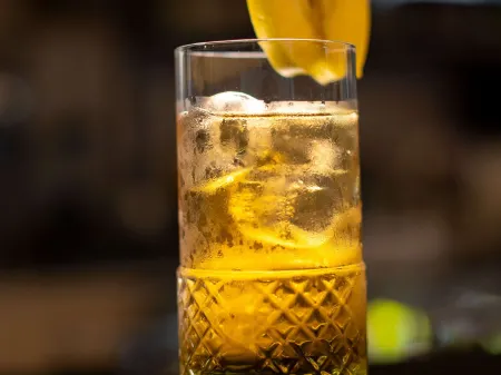 Ibis Marseille Centre Euroméd Отели в г. Буше-дю-Рон