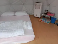 Inphulangka Hotels in Chiang Kham District