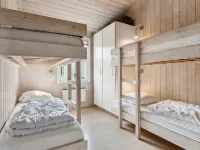 "Zoya" - 900m from the Sea