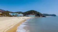 Taean the Sea Side Pension