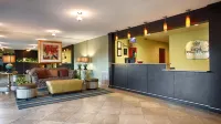 Best Western Zachary Inn