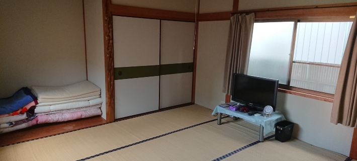Guesthouse Kumano Hotels in Tanabe