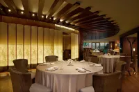萬寧神州半島喜來登度假酒店 - 早餐