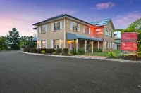 Coopers Colonial Motel فنادق في Acacia Ridge