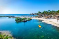 Catalonia Yucatan Beach - All Inclusive
