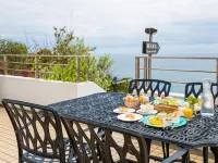 Gardenvilla Shirahama Hotels in Shimoda