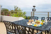 Gardenvilla Shirahama