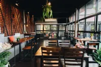 Trimm Hotels in Chanthaburi