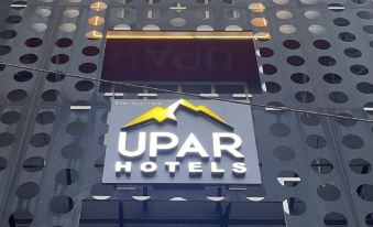 Upar Hotels Nungambakkam Nearby US Consulate Apollo Hospital Sankara Nethralaya