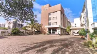 Hotel 9 Coin Sainagar Shirdi 주변 호텔