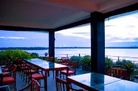 The Lake Forest Hotel Hotels in Anuradhapura