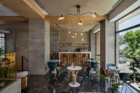 Chania Flair Boutique Hotel Tapestry Collection by Hilton - 5-Star
