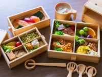 Ureshino Yadoya Hotels in Ureshino
