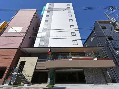 Hotel Showmeikan Отели рядом с достопримечательностью «Ayutsubo Waterfall»