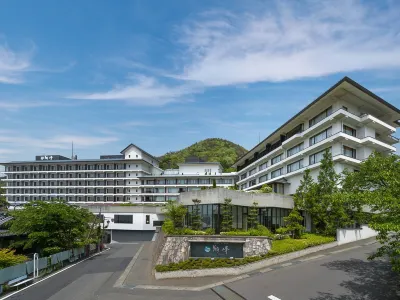 Hotel Buena Vista Hotels in Matsumoto