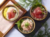 Vessel Inn Fukuyama Station - breakfast