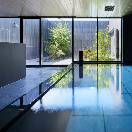 Granbell hotel Tanuki Sapporo