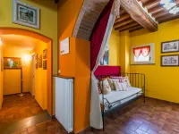 Casale il Poggio Hotels in Fucecchio