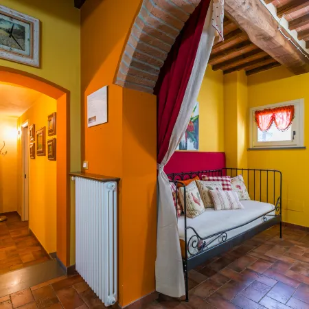 Casale il Poggio
