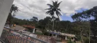 Norwegian Homes Guest House- Munnar - Pensions