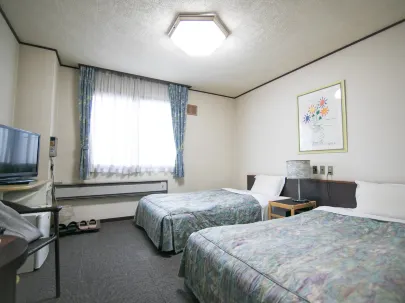 カインドホープAI愛 最新特別料金で宿泊予約-北見 | Trip.com