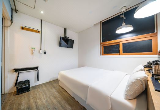 객실 내부 이미지 1