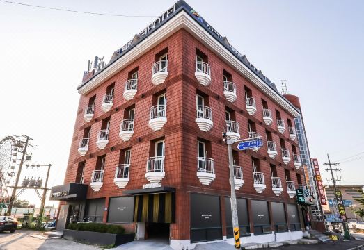 숙소 비교 이미지 2