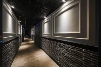 Gimpo (Tongjin) Oasis