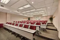 Comfort Inn & Suites Madison - Airport