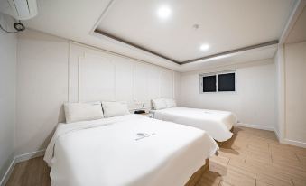 Youngju Academy