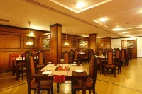Sopanam Heritage - 4-Star