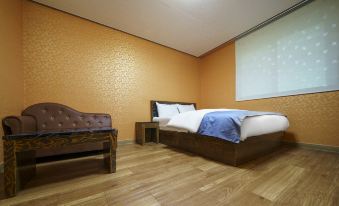Goheung Naro Hotel