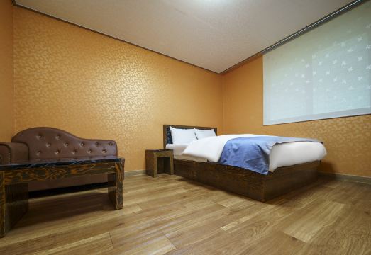 상세 비교 이미지 1