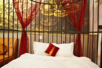 Hoang Tay Hotel - Dong Thap Hotels in TP. Cao Lanh
