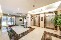 Cygnus Hotel