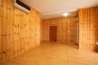 동해 해당화피는아침펜션 동해시 호텔