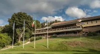Arli Hotel Hideaway Punta Ala - Adults Only Отели рядом с достопримечательностью «Punta Hidalgo Sporting Club»