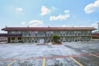 Motel 6 North Richland Hills, TX