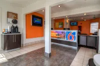 Motel 6 Escondido, CA Hotels in Escondido
