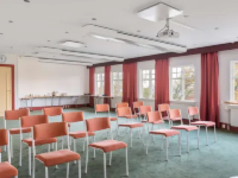 ベストウェスタン ソルヘム ホテル ゴットランド島のホテル