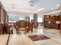 Badar Resorts and Spa Hotels in Ganderbal