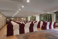 Welcomhotel by ITC Hotels, Pine N Peak, Pahalgam Hotels in Pahalgam